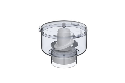 Máy xay sinh tố đa năng Sunhouse SHD5331