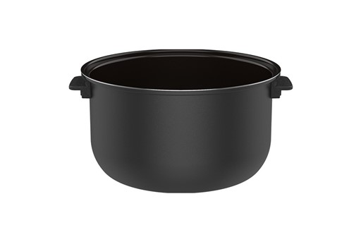 Nồi cơm điện tử 1.8L Sunhouse SHD8911
