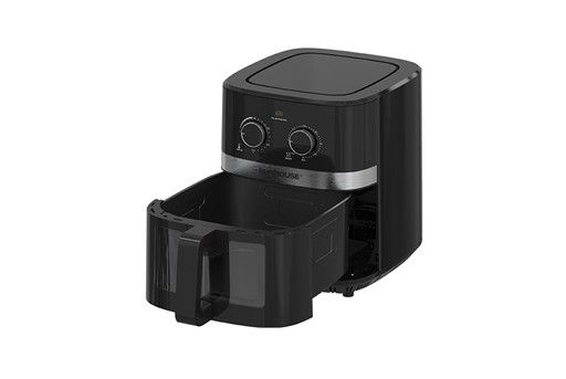 Nồi chiên không dầu 10L Sunhouse SHD4039