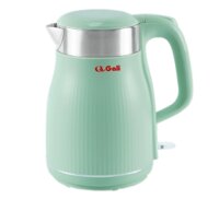 Ấm siêu tốc Gali GL-19X