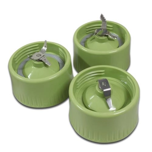 Máy xay sinh tố Gali GL-1502 1,0 lít
