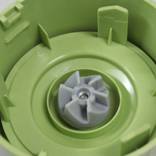 Máy xay sinh tố Gali GL-1502 1,0 lít