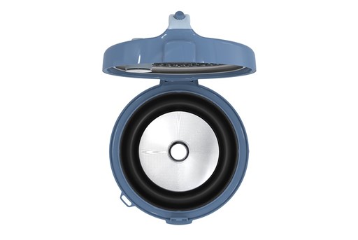 Nồi cơm điện 1.2L Sunhouse SHD8214