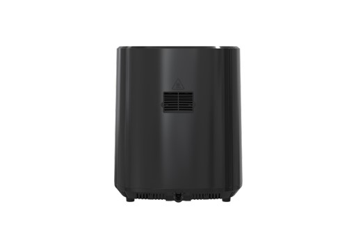 Nồi chiên không dầu 10L Sunhouse SHD4039