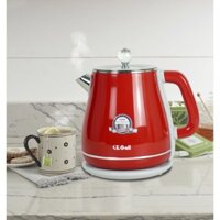 Ấm siêu tốc Gali GL-18X