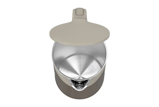 Ấm siêu tốc Inox 3 lớp 1.8L Sunhouse SHD1377