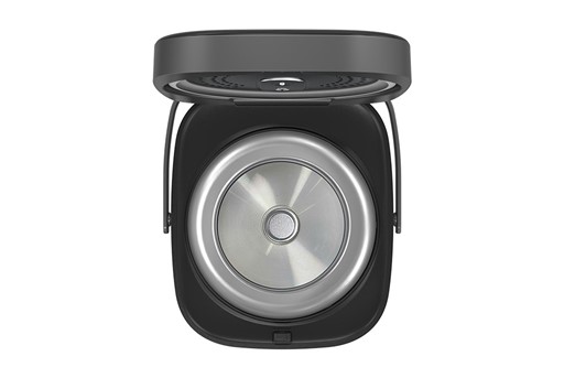 Nồi cơm điện tử 1,8L Sunhouse SHD8923