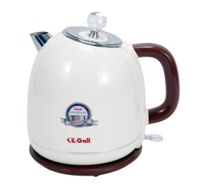Ấm siêu tốc Gali GL-17X