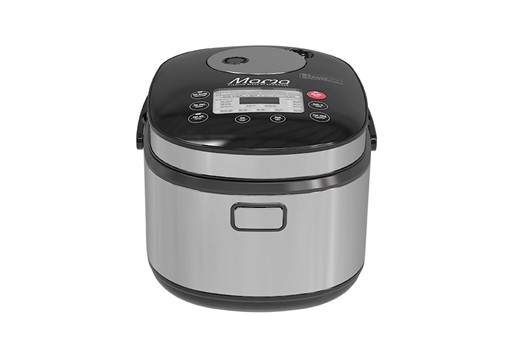 Nồi cơm điện tử 1.8L Sunhouse Mama SHD8903