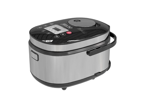 Nồi cơm điện tử 1.8L Sunhouse Mama SHD8903