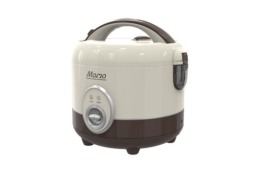 Nồi cơm điện 1.5L Sunhouse Mama SHD8277