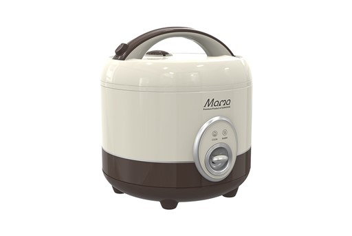 Nồi cơm điện 1.5L Sunhouse Mama SHD8277
