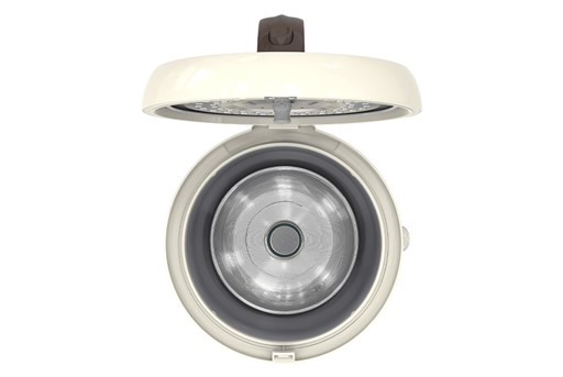 Nồi cơm điện 1.8L Sunhouse Mama SHD8667