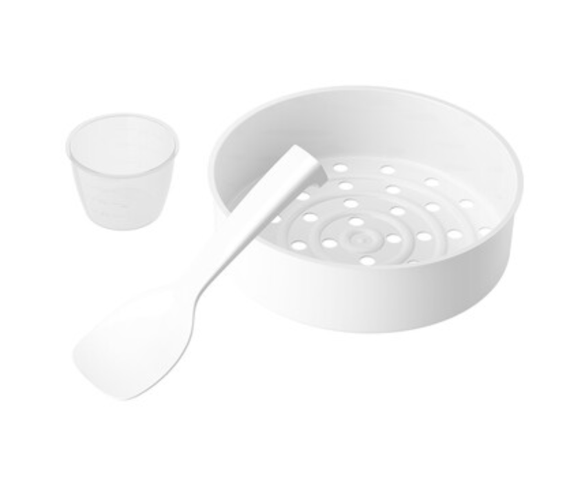 Nồi Cơm Điện Tử Philips HD4719/32