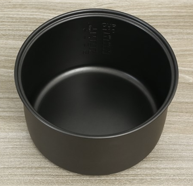 Nồi Cơm Điện Philips HD3008/30