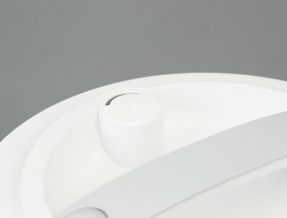 Nồi Cơm Điện Philips HD3008/30