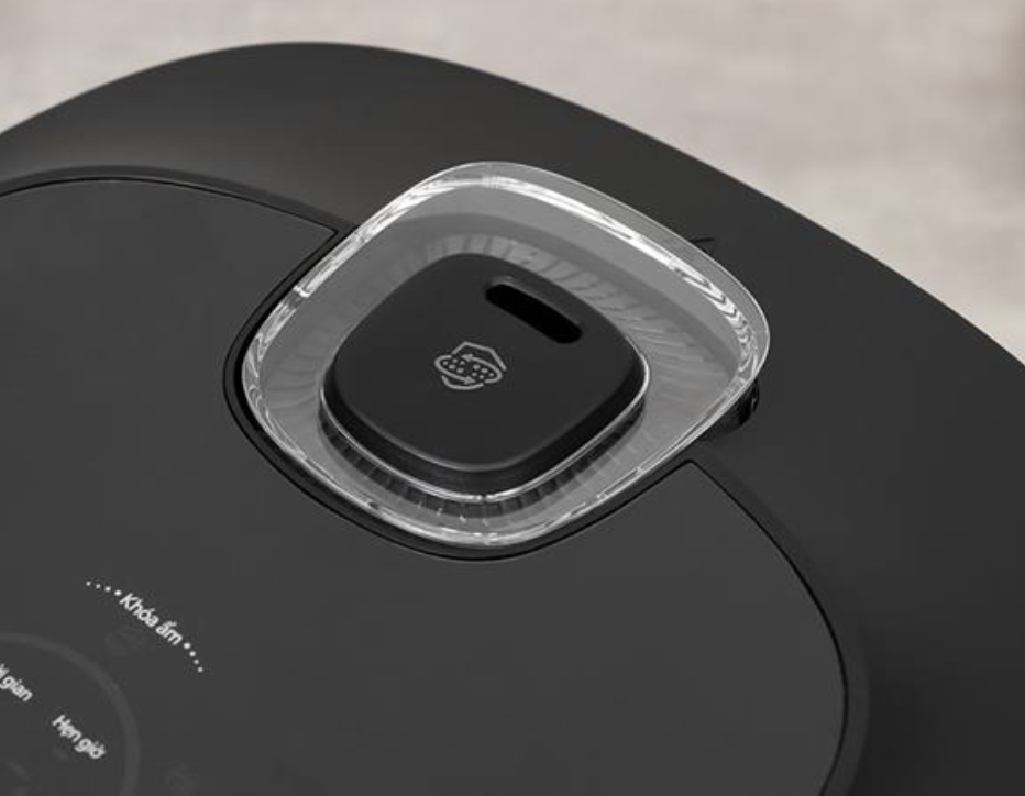 Nồi Cơm Điện Tử Cao Tần Philips HD5210/82