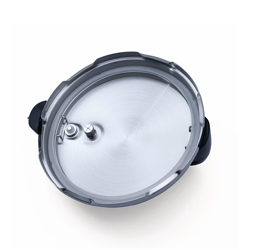 Nồi Áp Suất Điện Philips HD2103/66