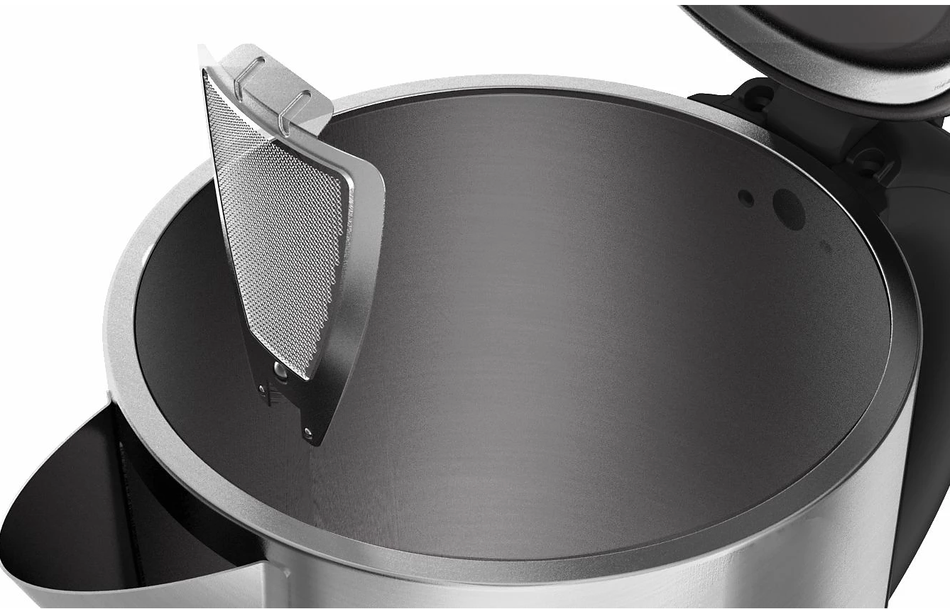 Bình Đun Siêu Tốc Philips HD9316/03