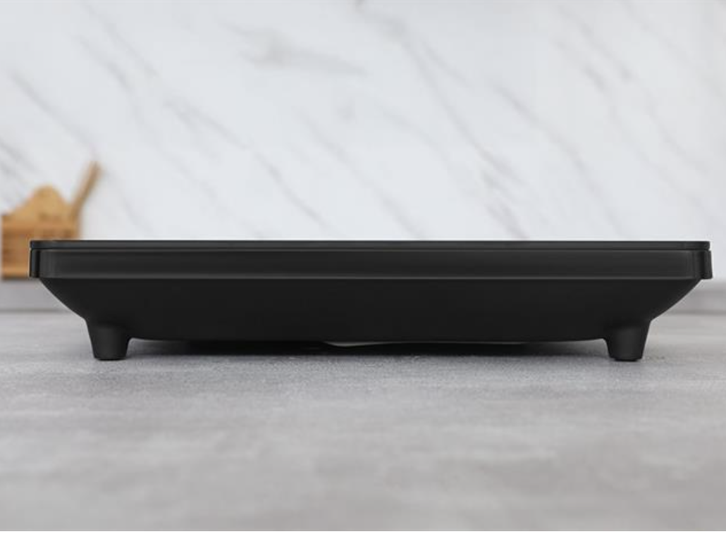 Bếp Từ Đơn Philips HD5830/90