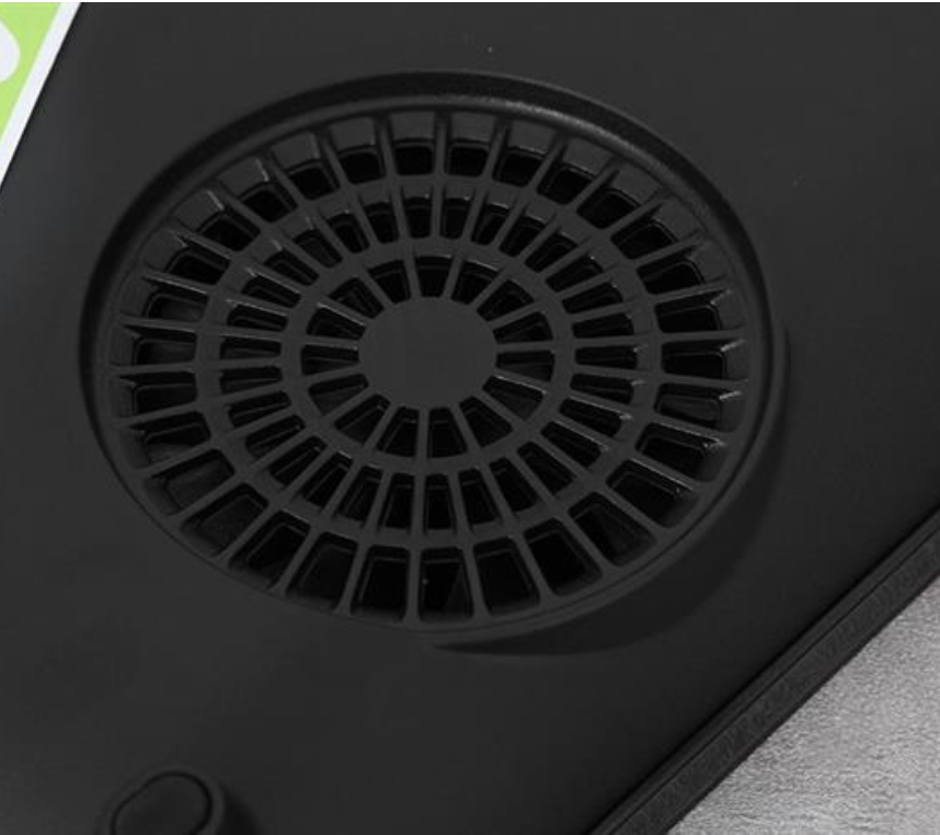 Bếp Từ Đơn Philips HD5830/90
