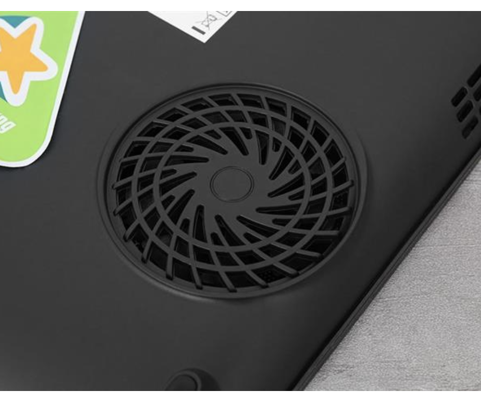 Bếp Từ Đơn Philips HD5850/90