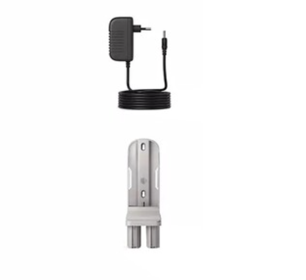 Máy Hút Bụi Cầm Tay Không Dây Philips XC2011/01