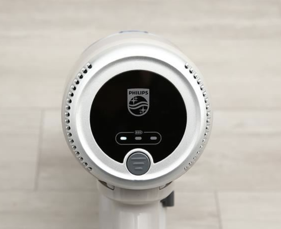 Máy Hút Bụi Cầm Tay Không Dây Philips XC2011/01