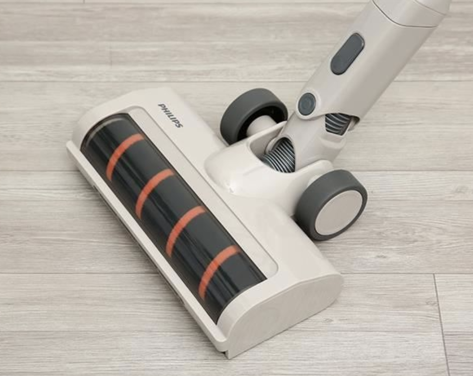Máy Hút Bụi Cầm Tay Không Dây Philips XC2011/01