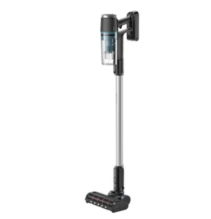 Máy Hút Bụi Cầm Tay Không Dây Philips XC3031/01