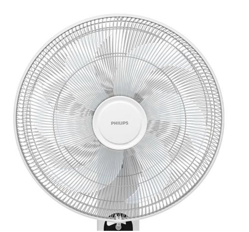 Quạt Đứng Philips 6 Cánh CX1220/00