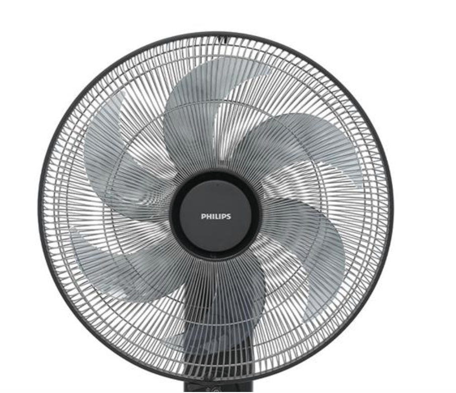 Quạt Đứng Có Điều Khiển Philips CX1520/01