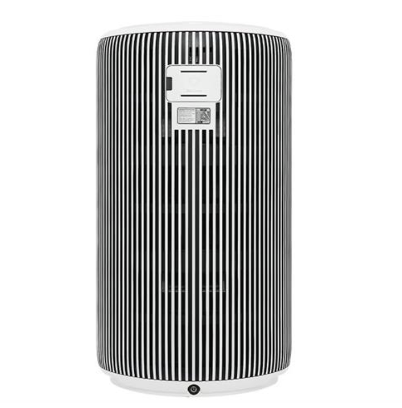 Máy Lọc Không Khí Tích Hợp Tạo Ẩm Philips AC3420/10