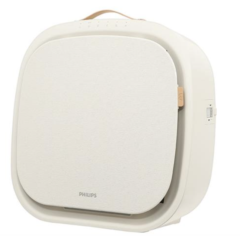 Máy Lọc Không Khí Cho Thú Cưng Philips AC3360/11