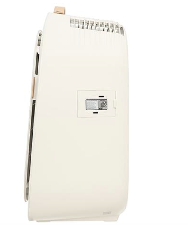 Máy Lọc Không Khí Cho Thú Cưng Philips AC3360/11