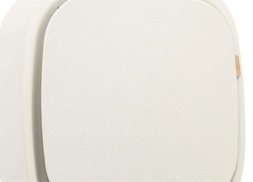 Máy Lọc Không Khí Cho Thú Cưng Philips AC3360/11