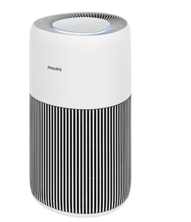 Máy Lọc Không Khí PureProtect Quiet Philips AC2220/10