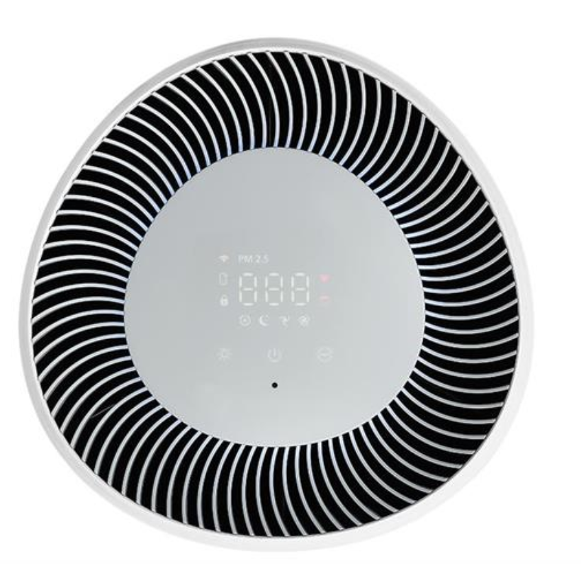Máy Lọc Không Khí PureProtect Quiet Philips AC2220/10