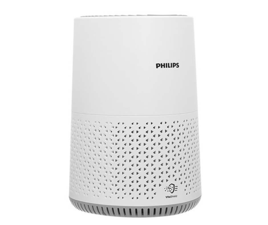 Máy Lọc Không Khí Series 600i Philips AC0650/10