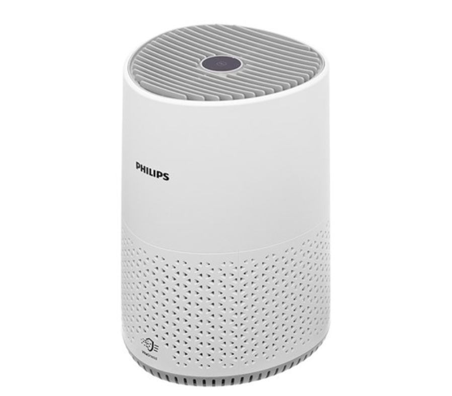 Máy Lọc Không Khí Series 600i Philips AC0650/10