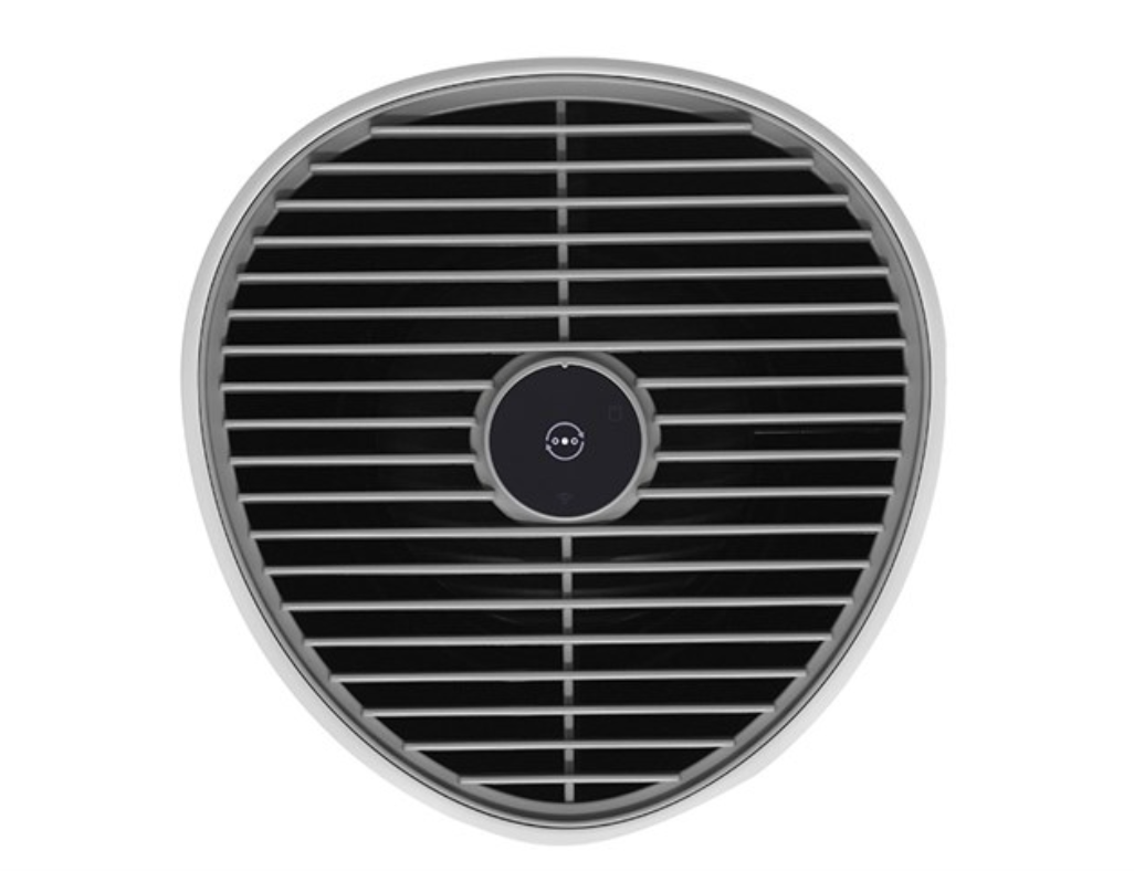 Máy Lọc Không Khí Series 600i Philips AC0650/10