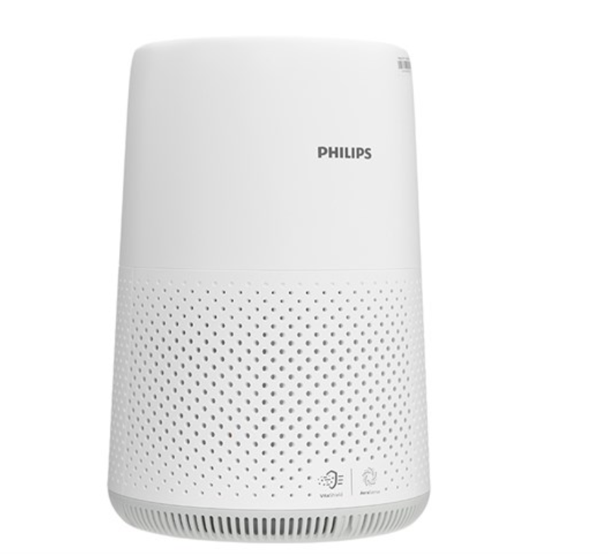 Máy Lọc Không Khí Series 800i Philips AC0850/20