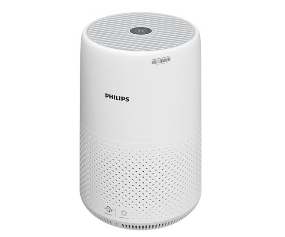 Máy Lọc Không Khí Series 800i Philips AC0850/20