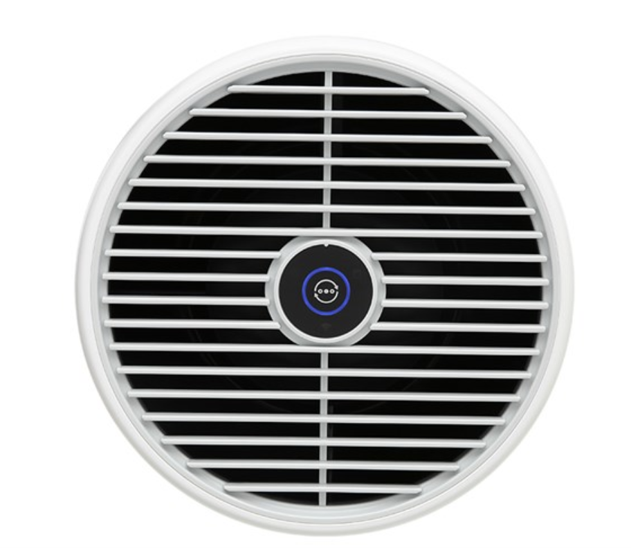 Máy Lọc Không Khí Series 800i Philips AC0850/20