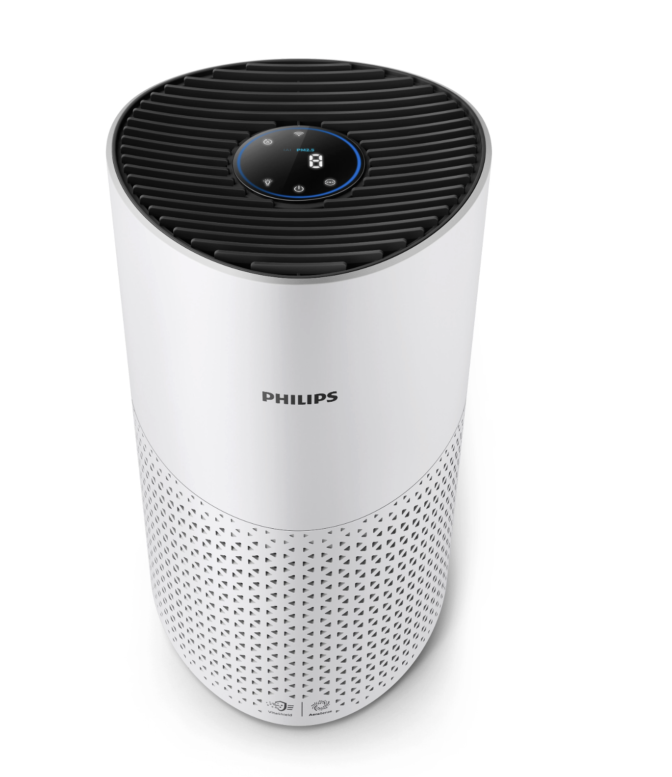 Máy Lọc Không Khí Dòng 1000i Philips AC1715/20