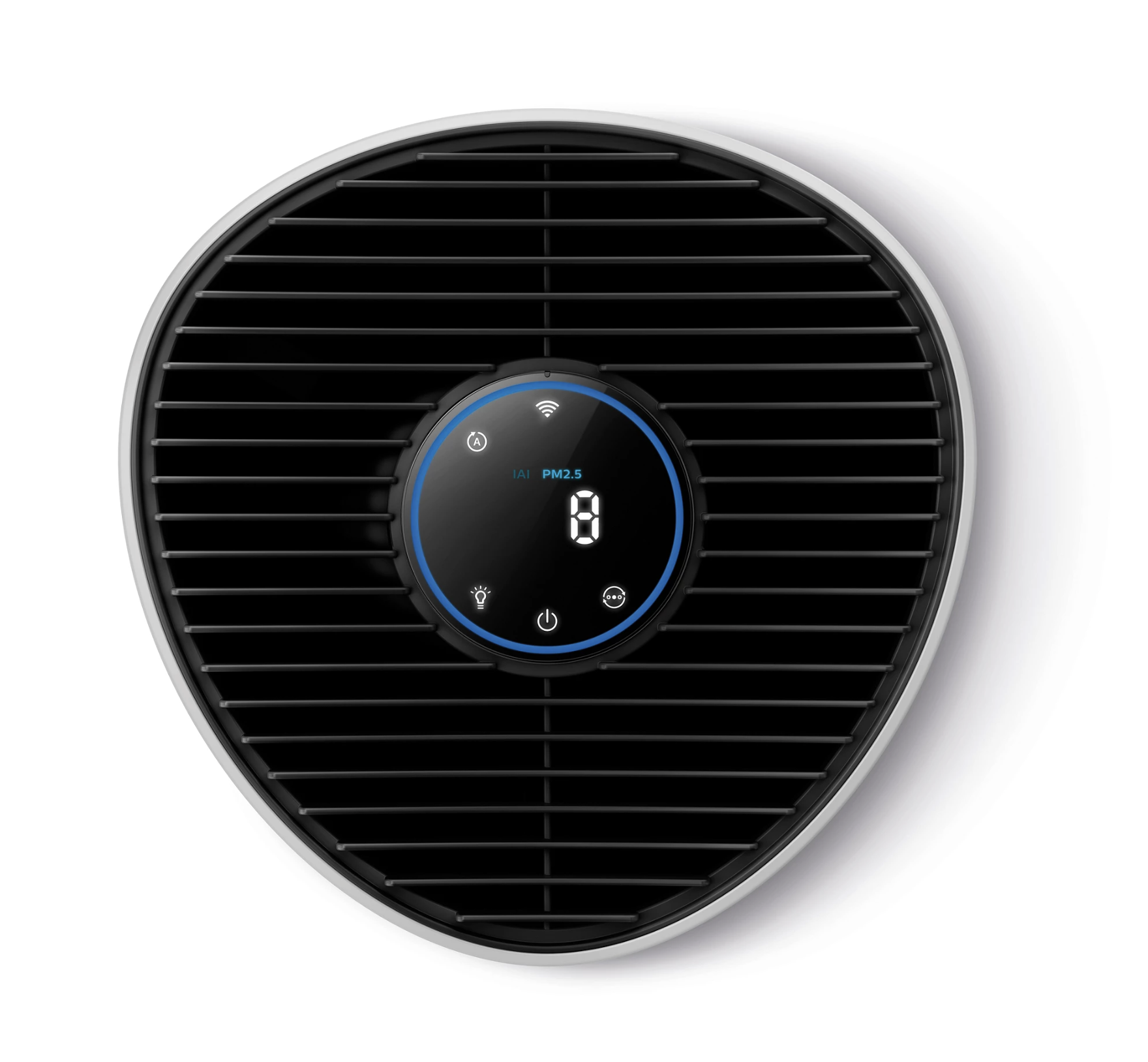 Máy Lọc Không Khí Dòng 1000i Philips AC1715/20