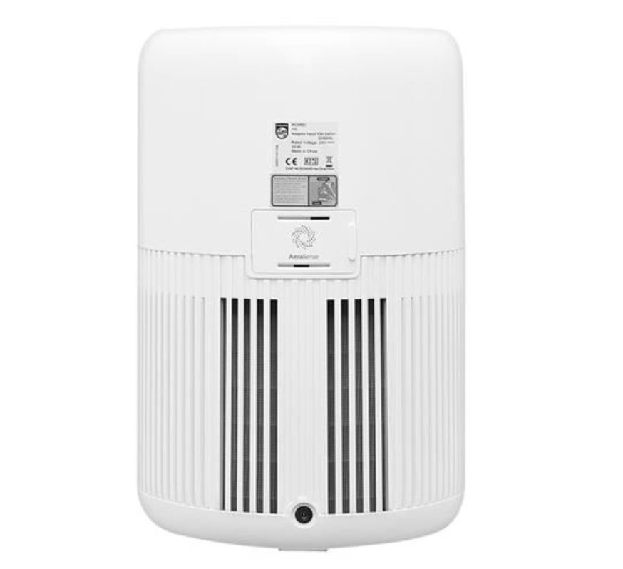 Máy Lọc Không Khí PureProtect Mini Series 900 Philips AC0950/10