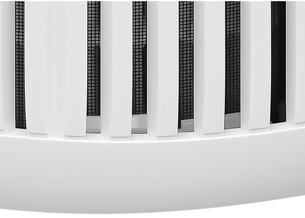 Máy Lọc Không Khí PureProtect Mini Series 900 Philips AC0950/10