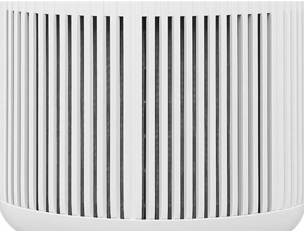 Máy Lọc Không Khí PureProtect Mini Series 900 Philips AC0950/10