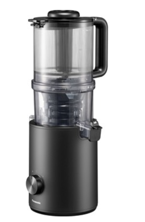 Máy Ép Chậm Panasonic MJ-L800KRA